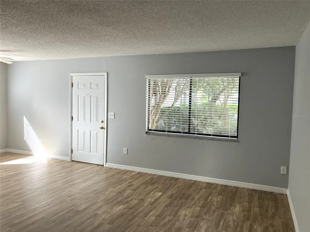 11703 Raintree Village Boulevard Temple Terrace FL 33617