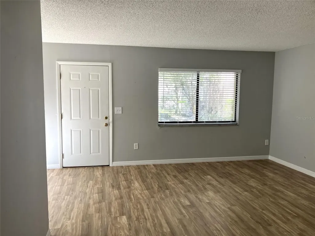 11703 Raintree Village Boulevard Temple Terrace FL 33617