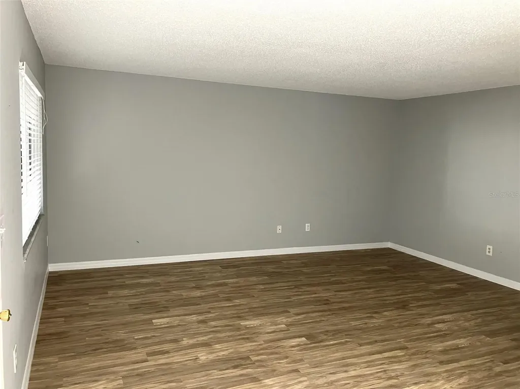 11703 Raintree Village Boulevard Temple Terrace FL 33617