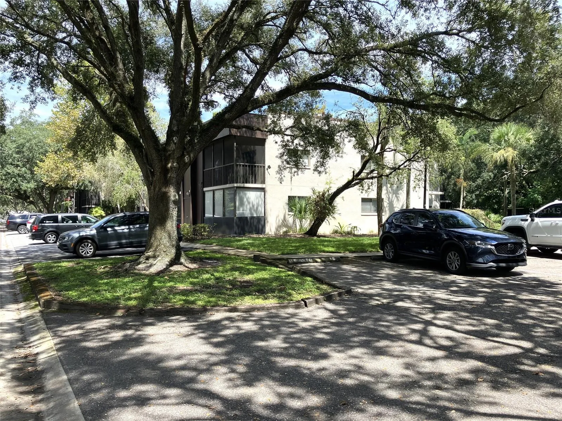 11703 Raintree Village Boulevard Temple Terrace FL 33617