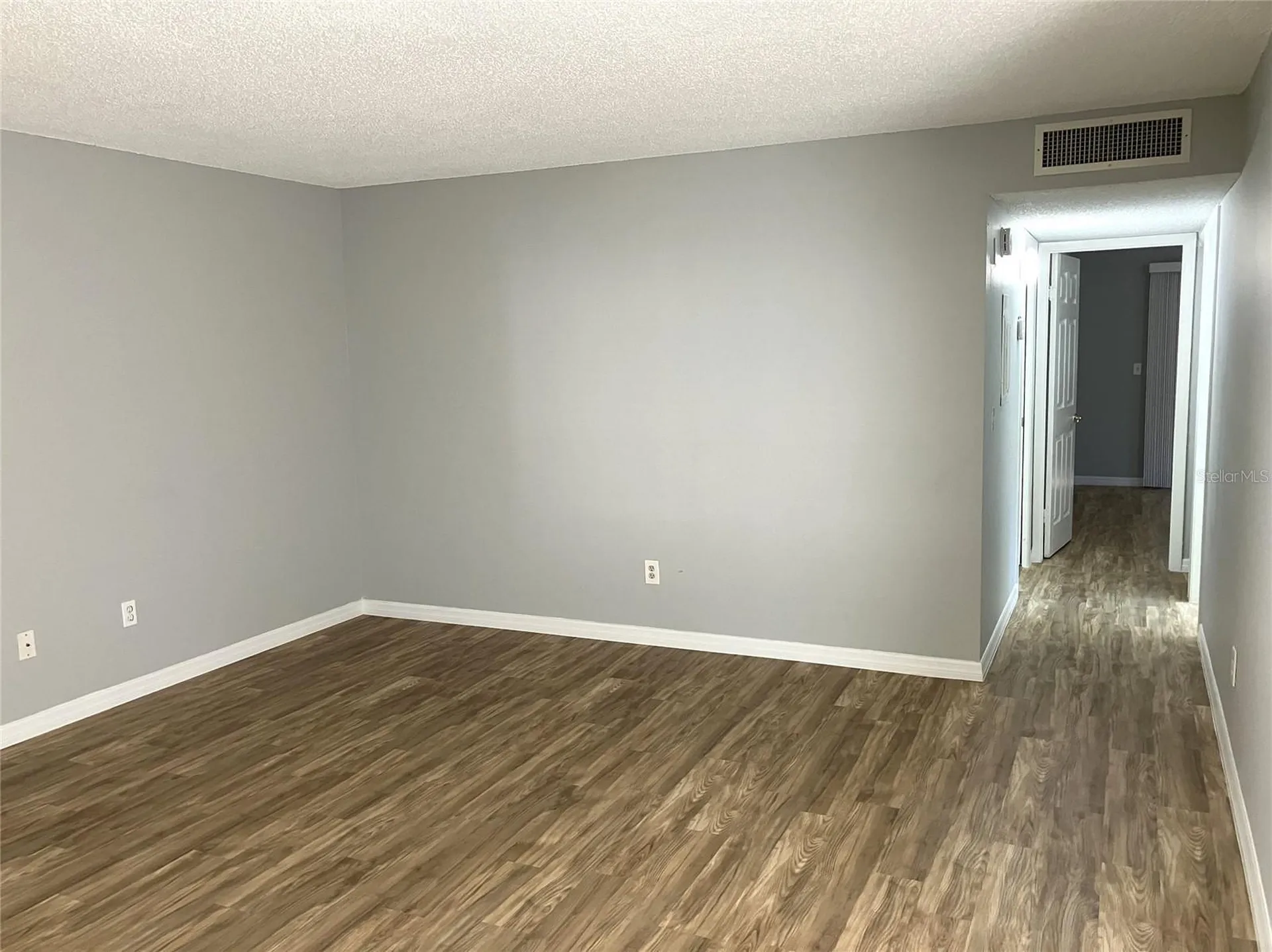 11703 Raintree Village Boulevard Temple Terrace FL 33617