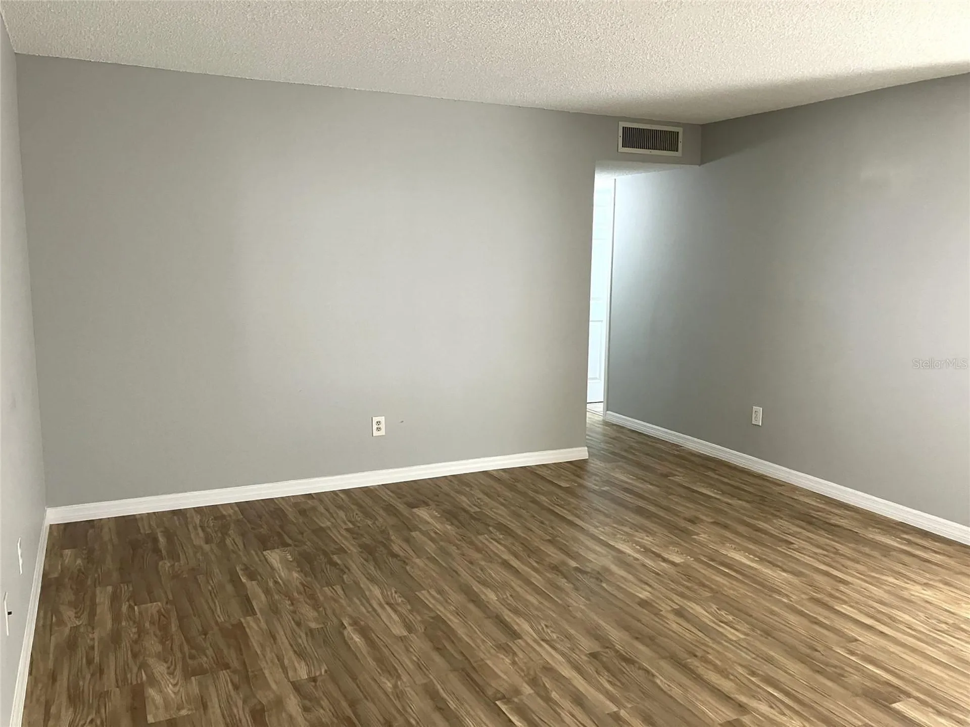 11703 Raintree Village Boulevard Temple Terrace FL 33617
