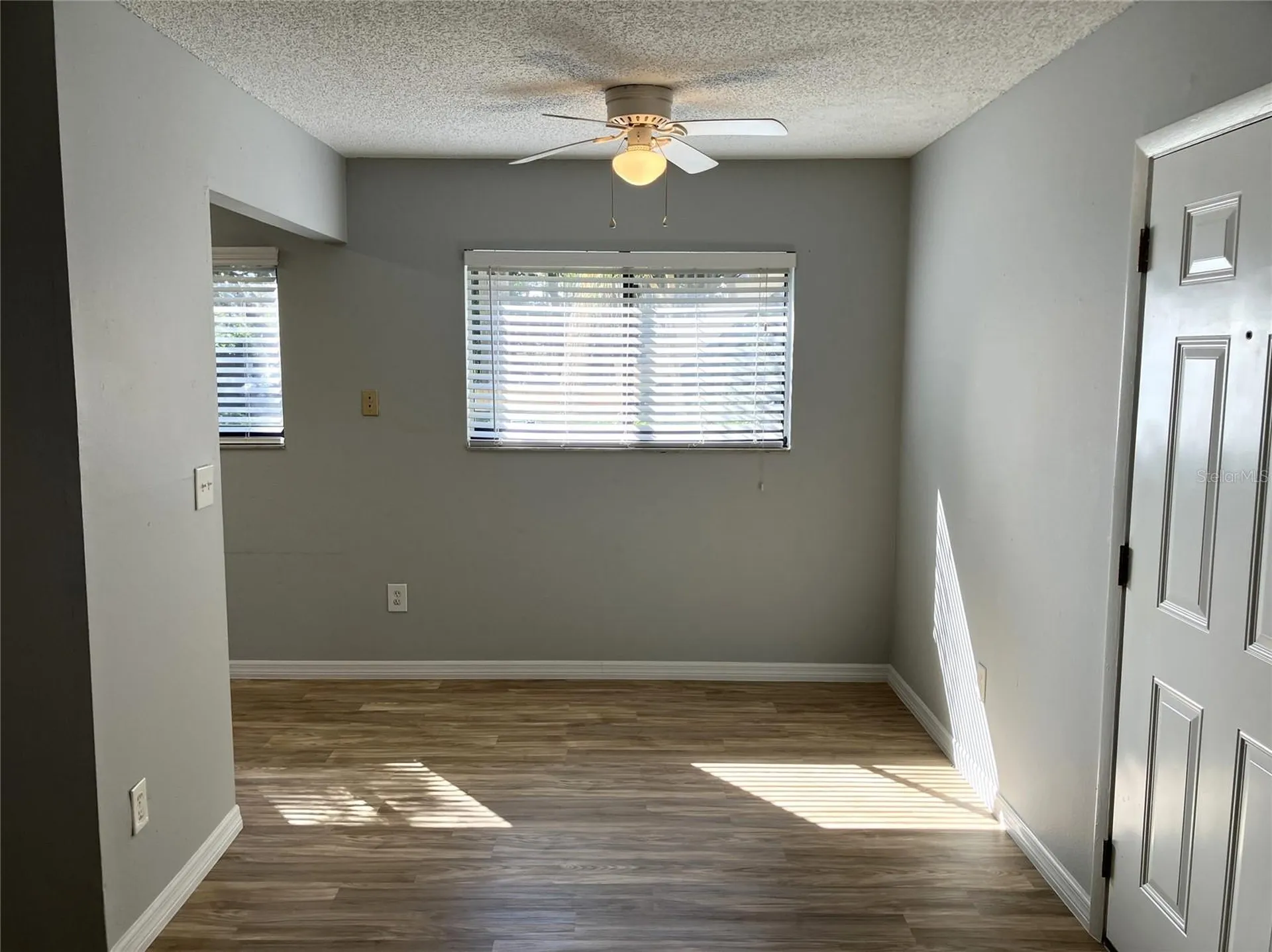 11703 Raintree Village Boulevard Temple Terrace FL 33617