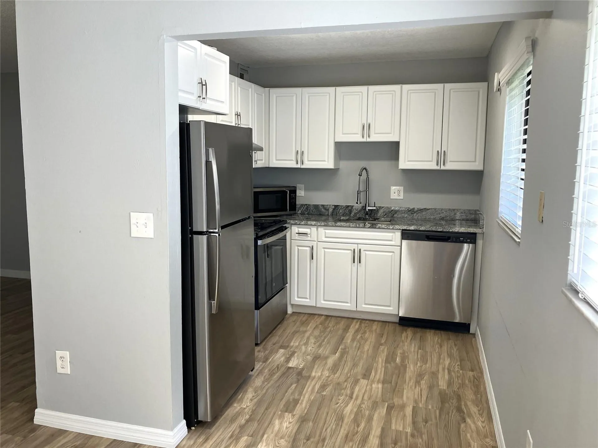 11703 Raintree Village Boulevard Temple Terrace FL 33617
