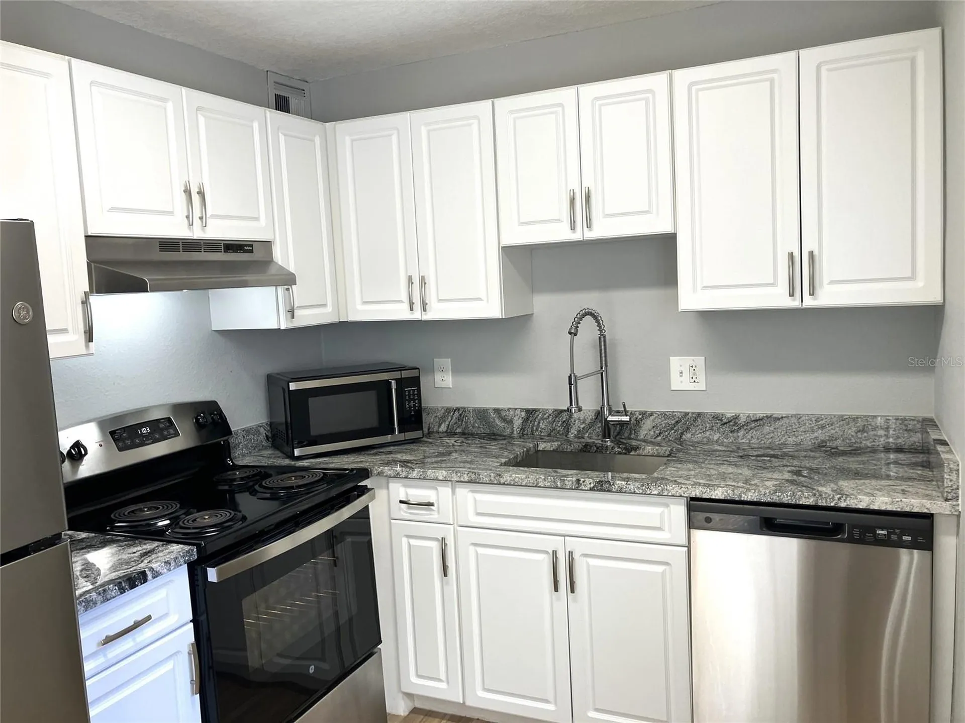 11703 Raintree Village Boulevard Temple Terrace FL 33617