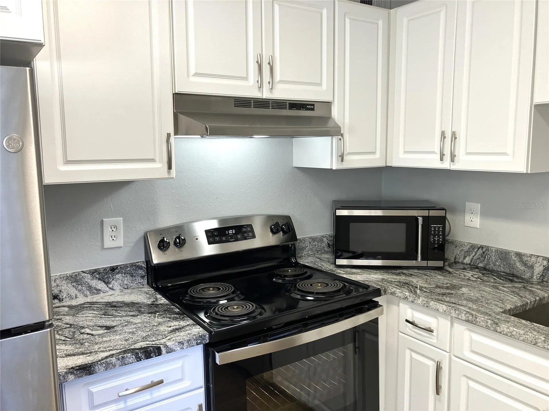 11703 Raintree Village Boulevard Temple Terrace FL 33617