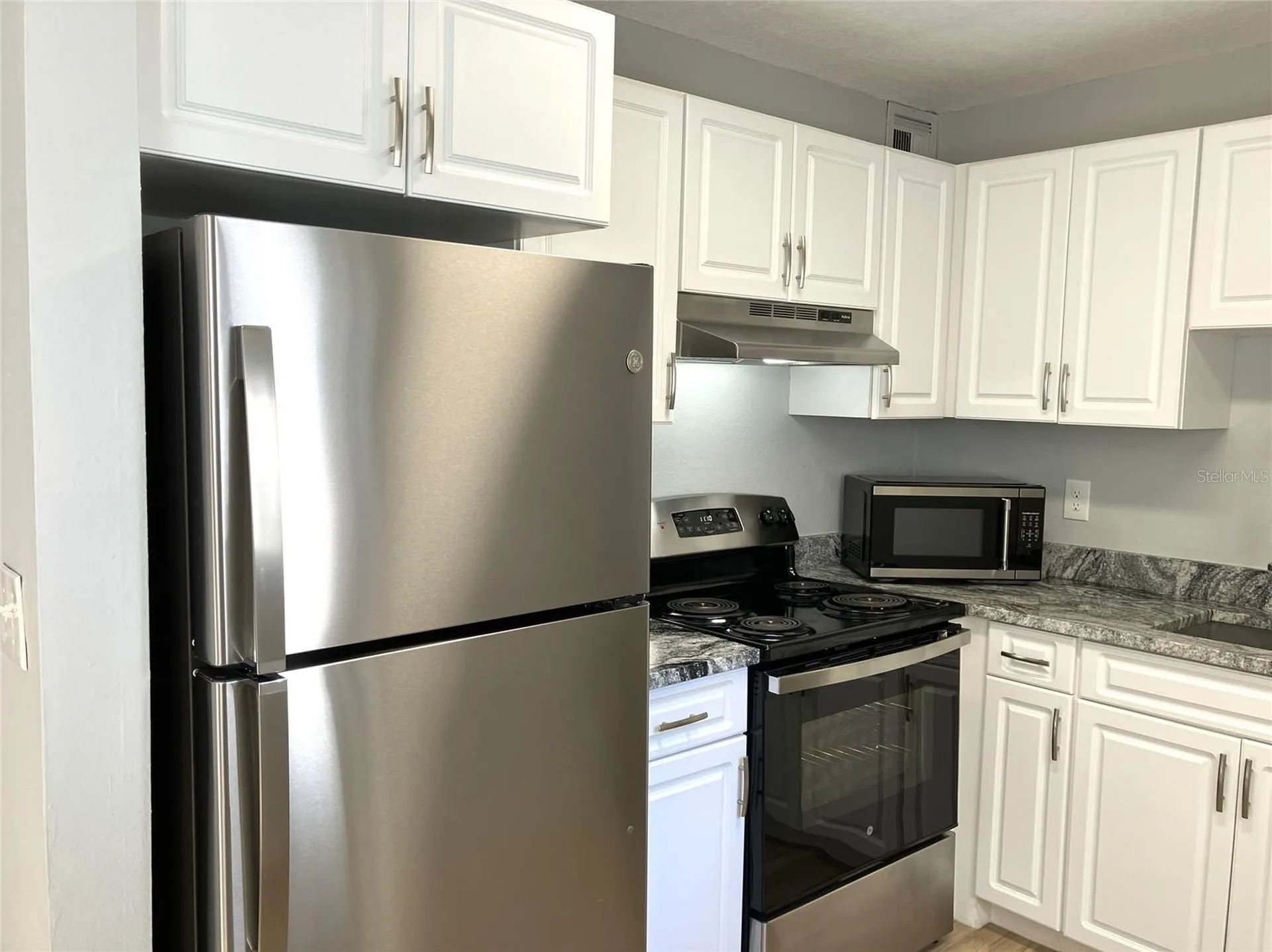 11703 Raintree Village Boulevard Temple Terrace FL 33617