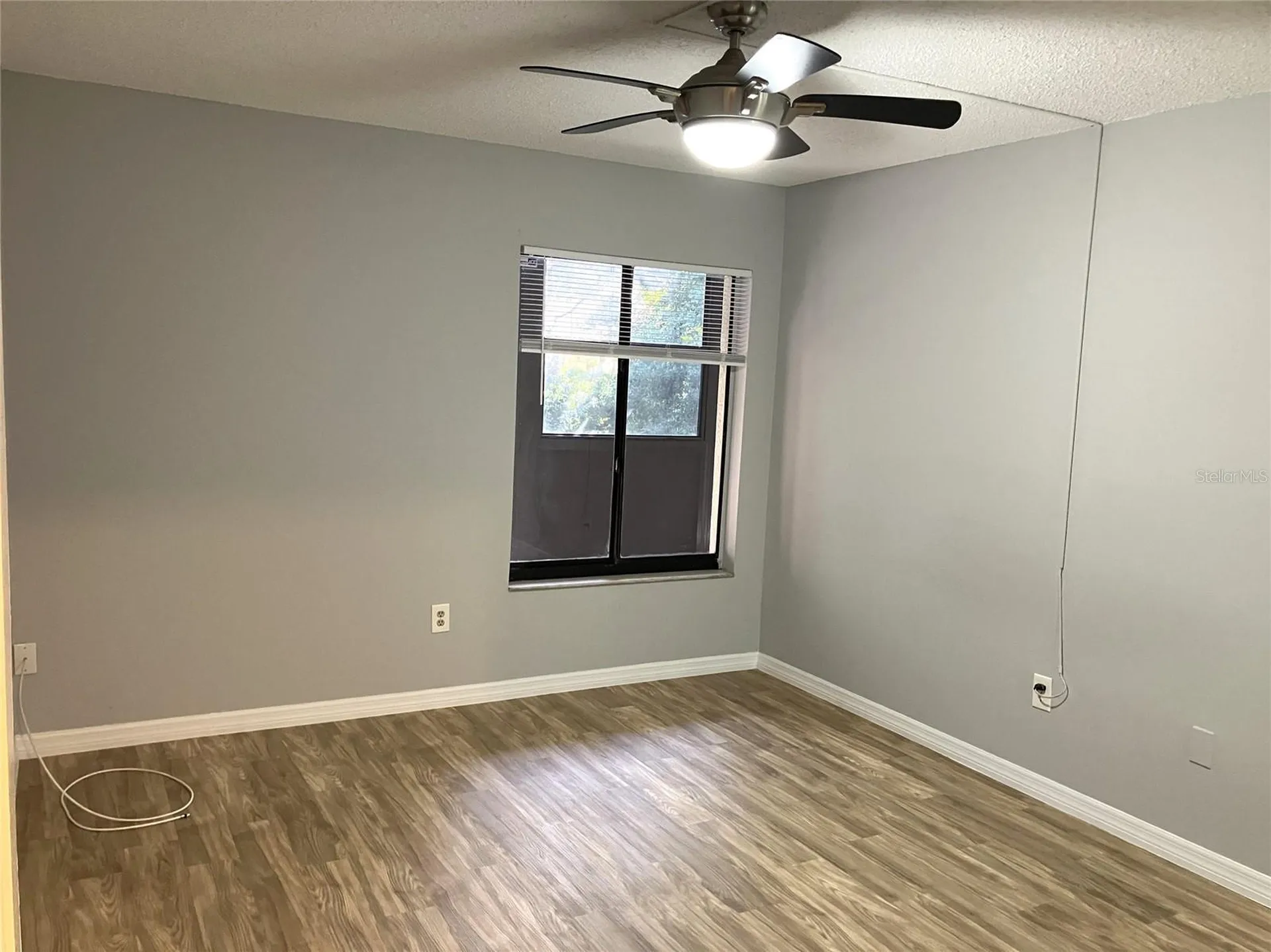 11703 Raintree Village Boulevard Temple Terrace FL 33617