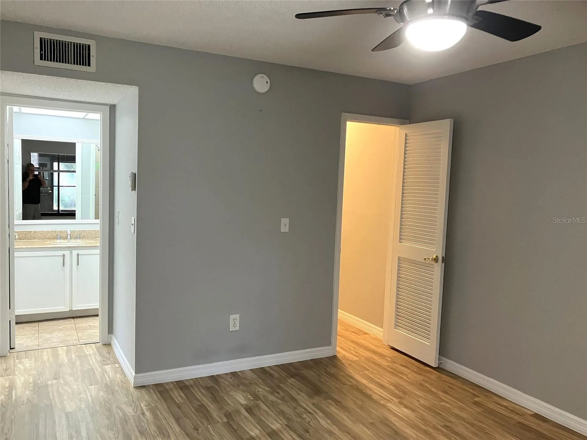 11703 Raintree Village Boulevard Temple Terrace FL 33617