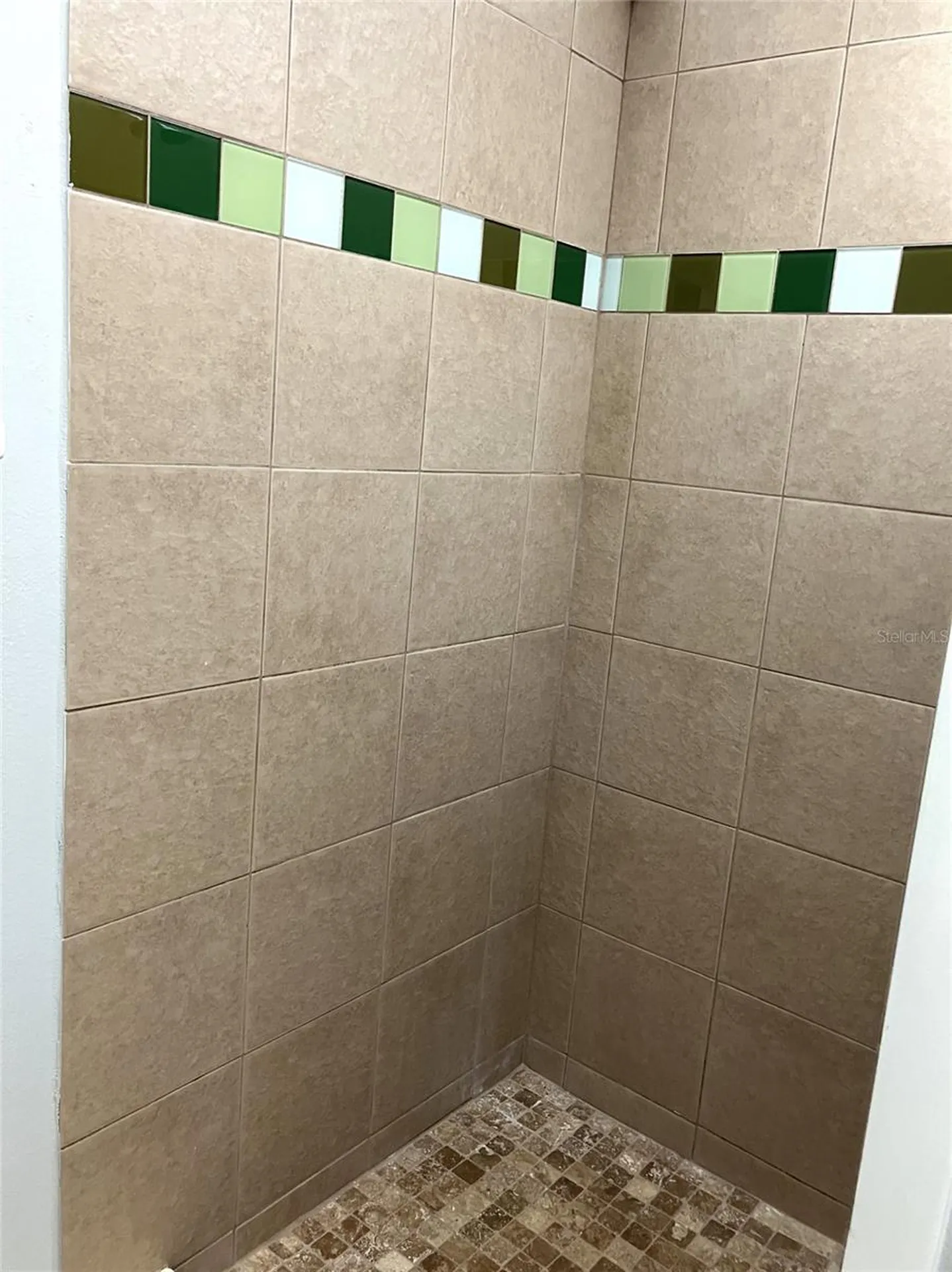 11703 Raintree Village Boulevard Temple Terrace FL 33617