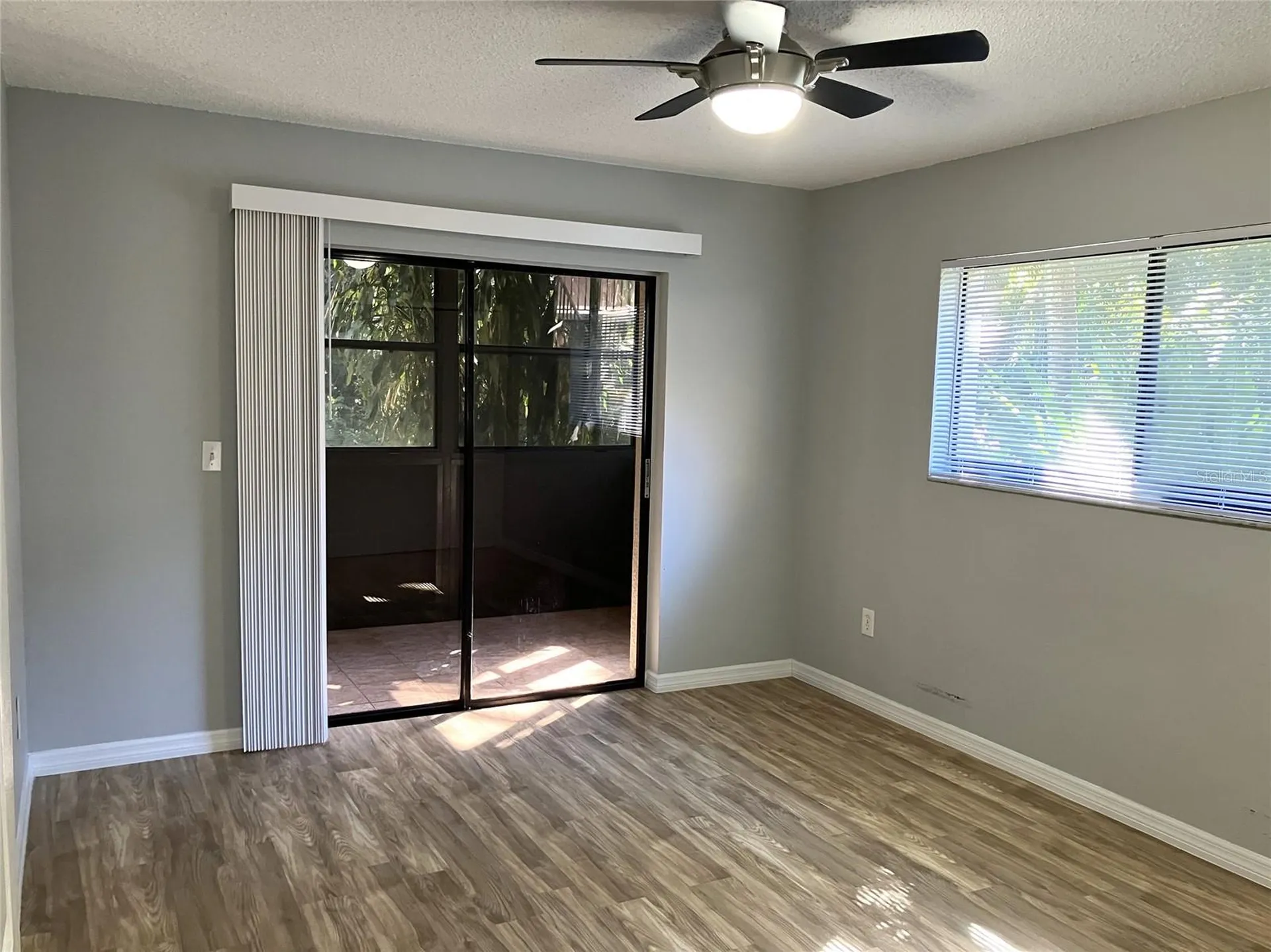 11703 Raintree Village Boulevard Temple Terrace FL 33617