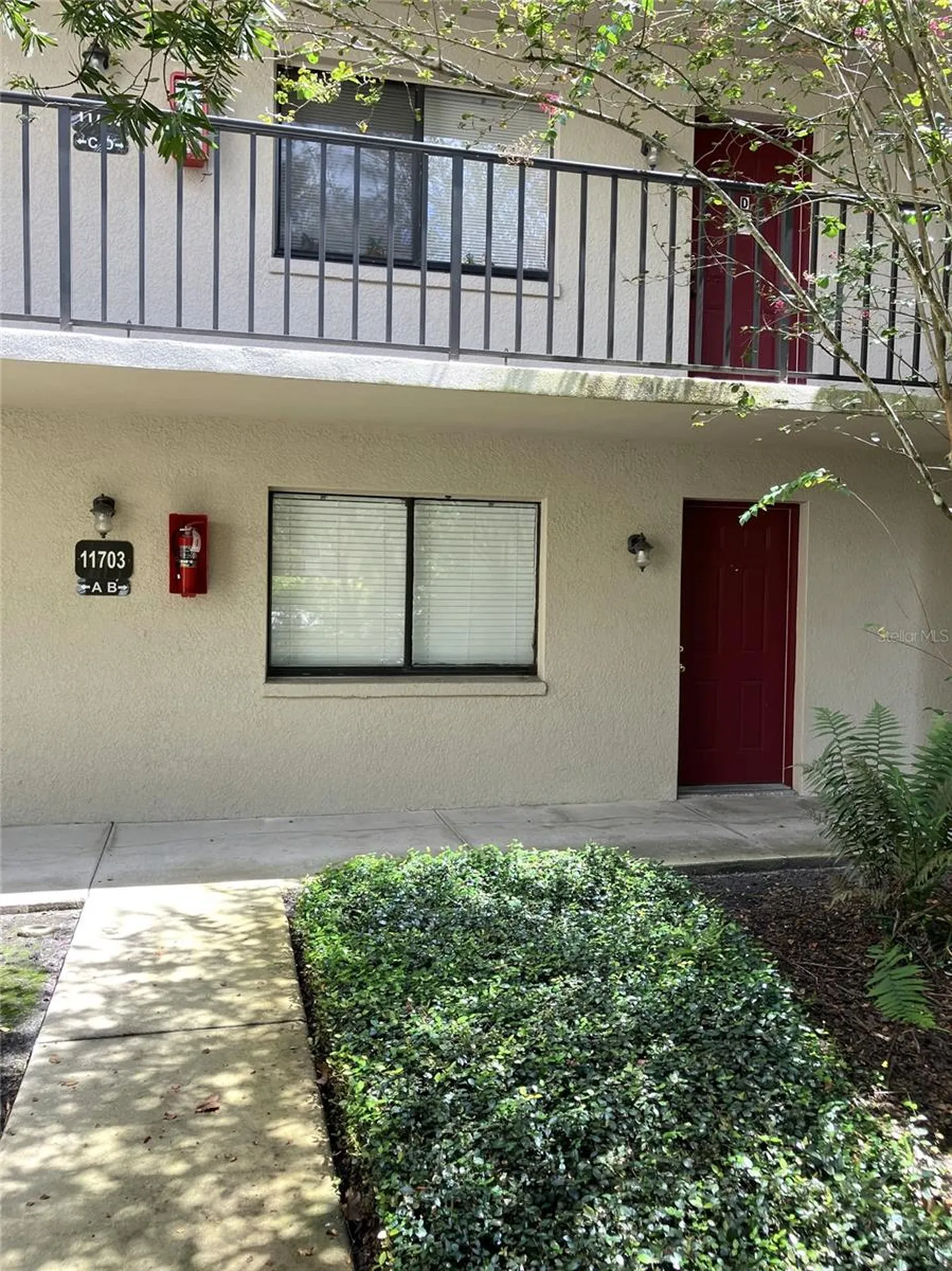 11703 Raintree Village Boulevard Temple Terrace FL 33617