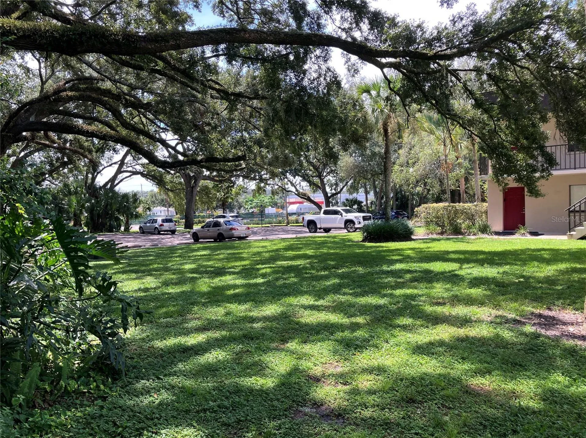 11703 Raintree Village Boulevard Temple Terrace FL 33617