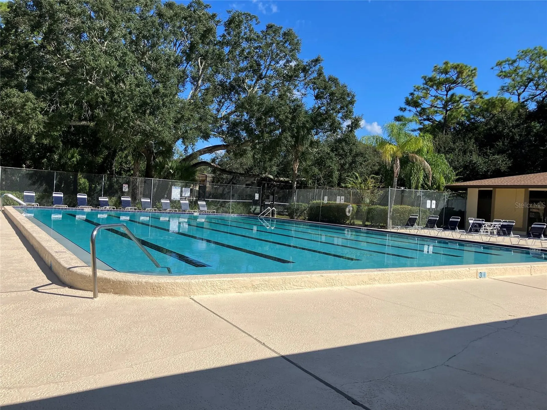11703 Raintree Village Boulevard Temple Terrace FL 33617