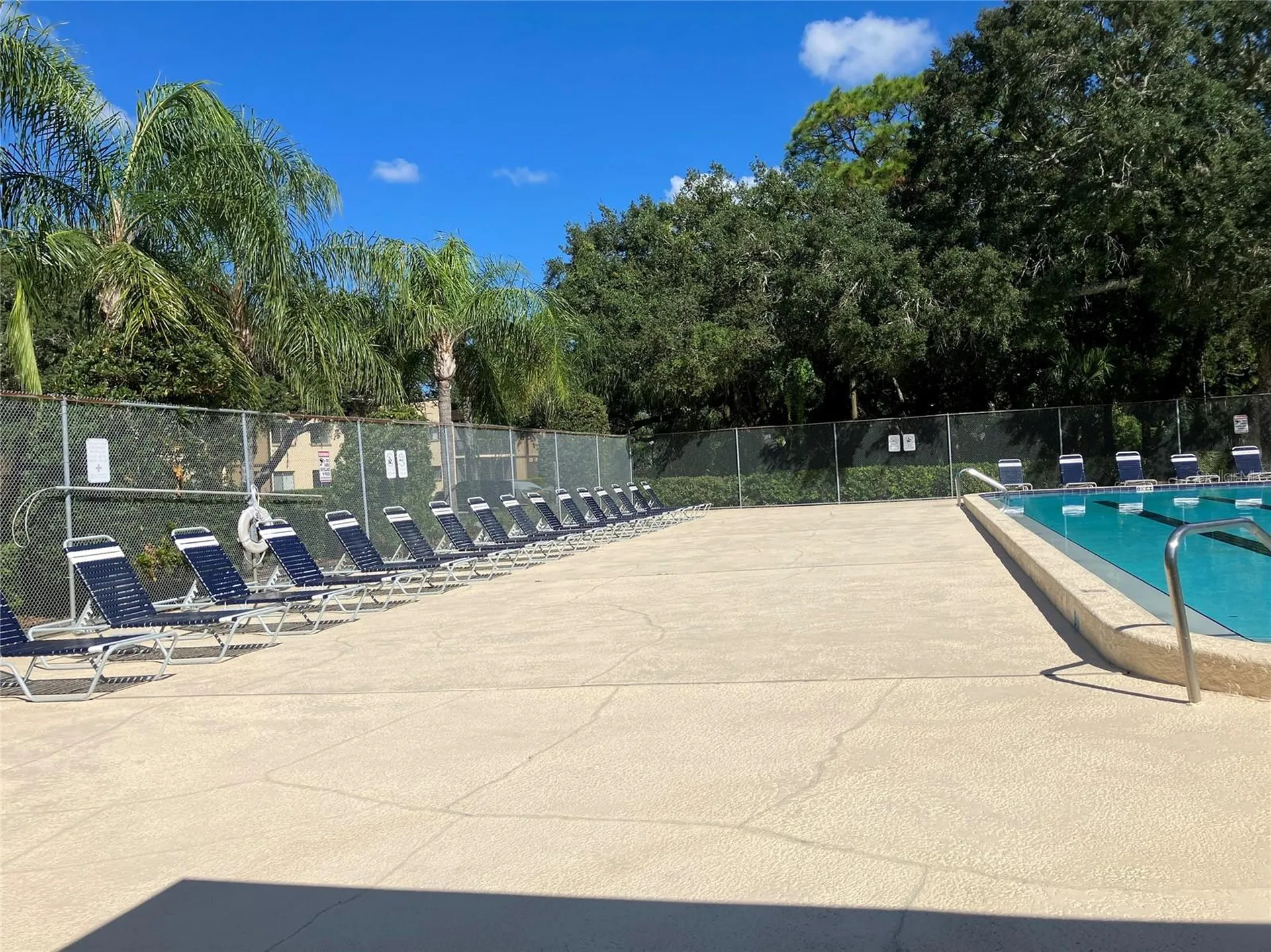 11703 Raintree Village Boulevard Temple Terrace FL 33617