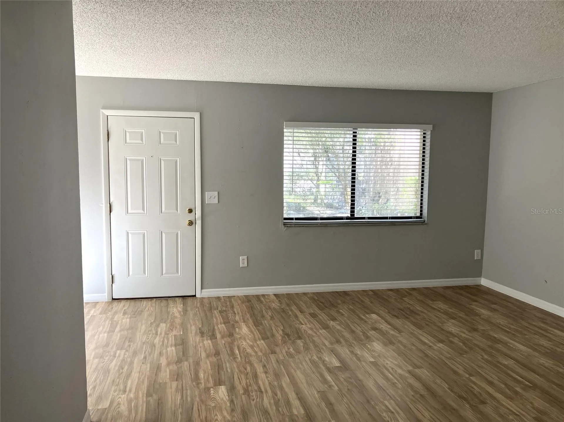 11703 Raintree Village Boulevard Temple Terrace FL 33617