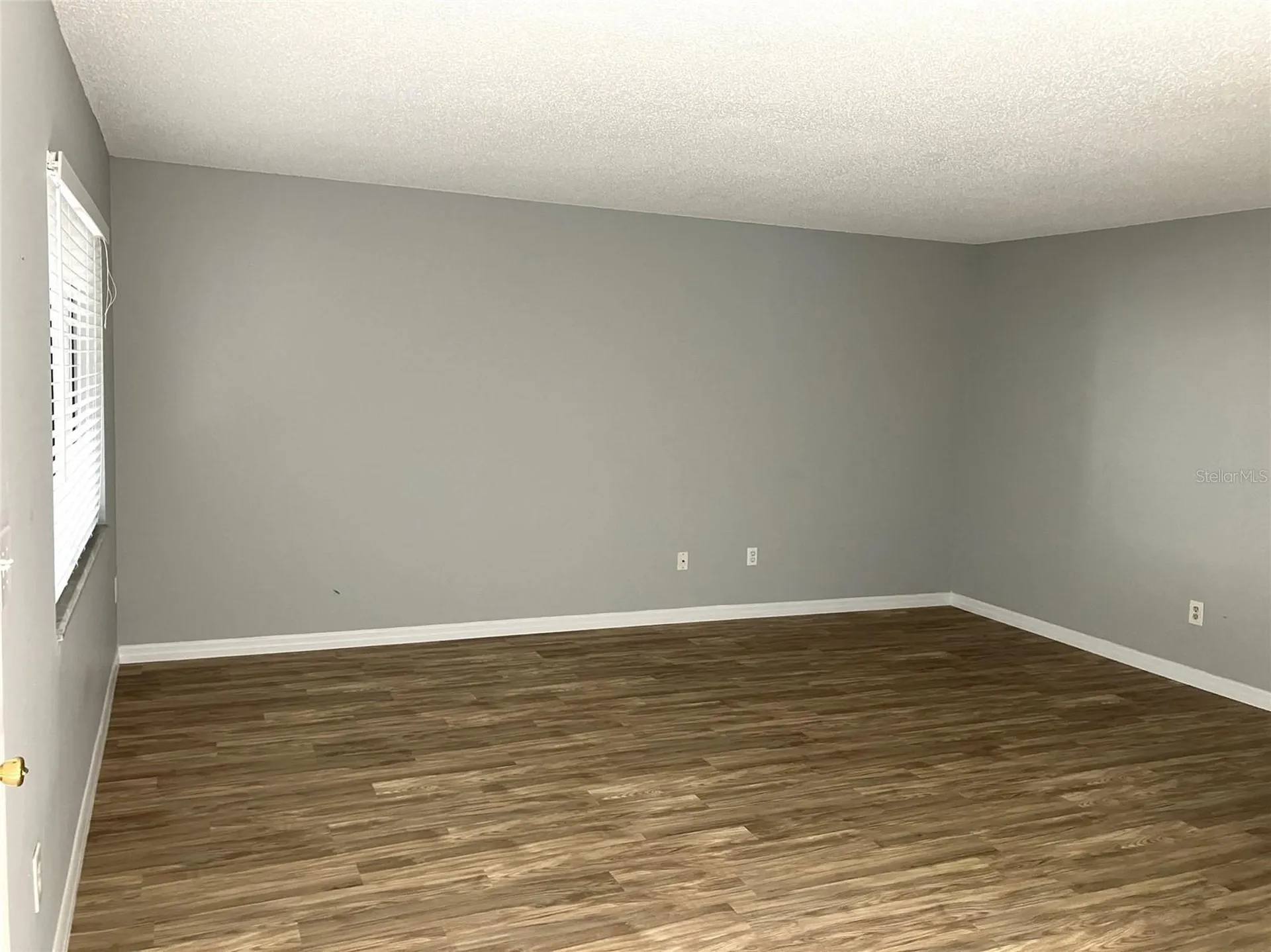 11703 Raintree Village Boulevard Temple Terrace FL 33617