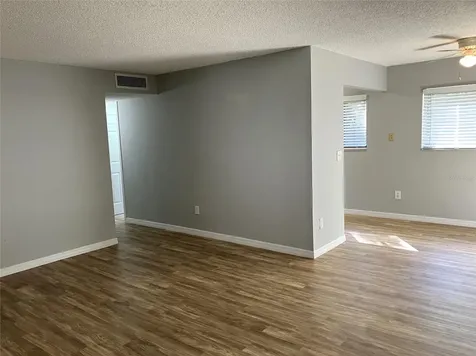 11703 Raintree Village Boulevard Temple Terrace FL 33617