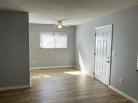 11703 Raintree Village Boulevard Temple Terrace FL 33617