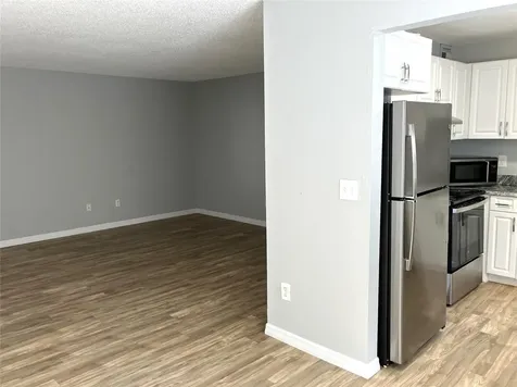 11703 Raintree Village Boulevard Temple Terrace FL 33617