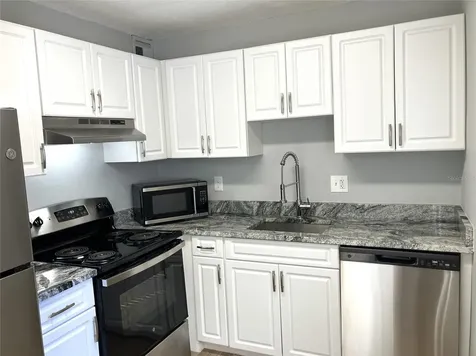 11703 Raintree Village Boulevard Temple Terrace FL 33617