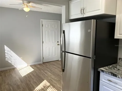 11703 Raintree Village Boulevard Temple Terrace FL 33617