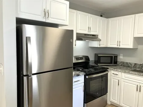 11703 Raintree Village Boulevard Temple Terrace FL 33617