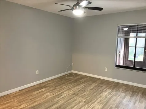 11703 Raintree Village Boulevard Temple Terrace FL 33617