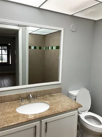 11703 Raintree Village Boulevard Temple Terrace FL 33617