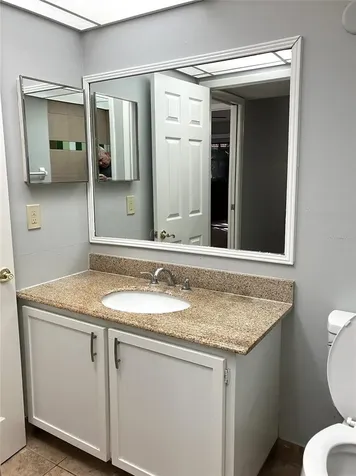 11703 Raintree Village Boulevard Temple Terrace FL 33617