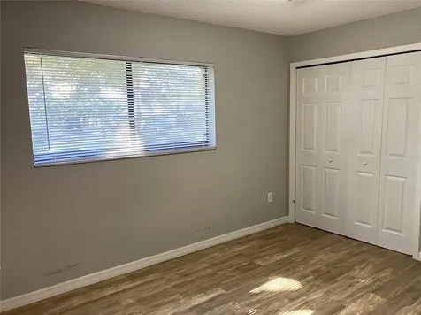 11703 Raintree Village Boulevard Temple Terrace FL 33617