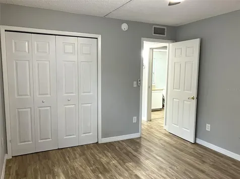11703 Raintree Village Boulevard Temple Terrace FL 33617