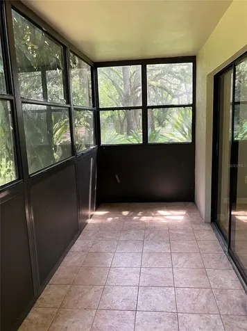 11703 Raintree Village Boulevard Temple Terrace FL 33617
