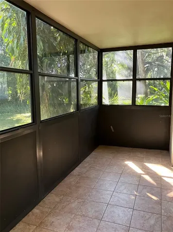 11703 Raintree Village Boulevard Temple Terrace FL 33617