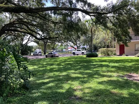 11703 Raintree Village Boulevard Temple Terrace FL 33617