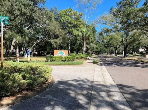 11703 Raintree Village Boulevard Temple Terrace FL 33617