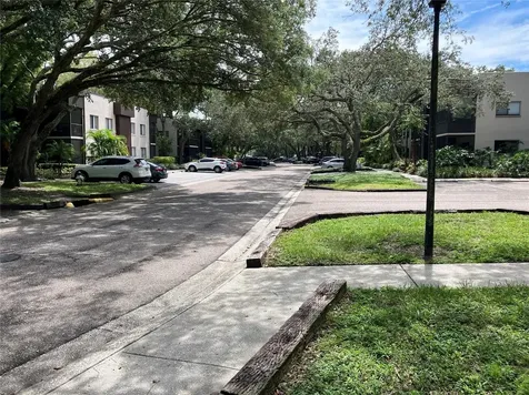 11703 Raintree Village Boulevard Temple Terrace FL 33617