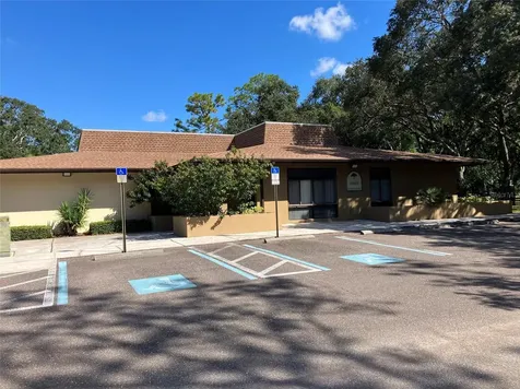 11703 Raintree Village Boulevard Temple Terrace FL 33617