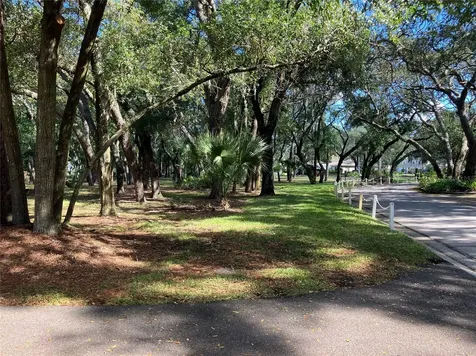 11703 Raintree Village Boulevard Temple Terrace FL 33617