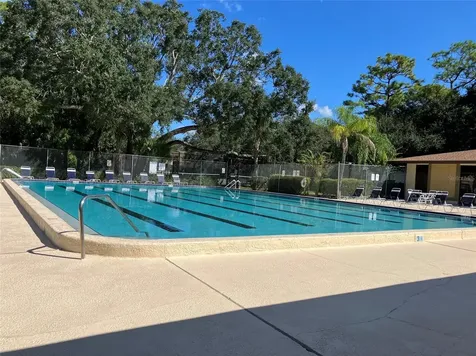 11703 Raintree Village Boulevard Temple Terrace FL 33617