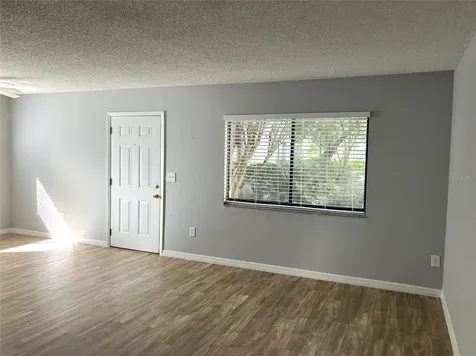 11703 Raintree Village Boulevard Temple Terrace FL 33617