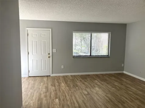 11703 Raintree Village Boulevard Temple Terrace FL 33617