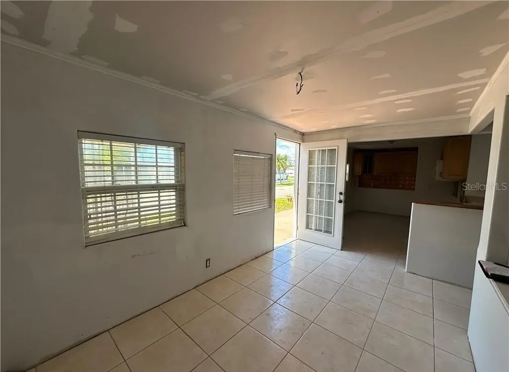 14700 Patrick Henry Road North Fort Myers FL 33917