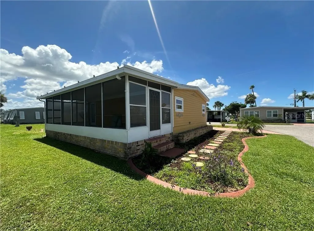 14700 Patrick Henry Road North Fort Myers FL 33917