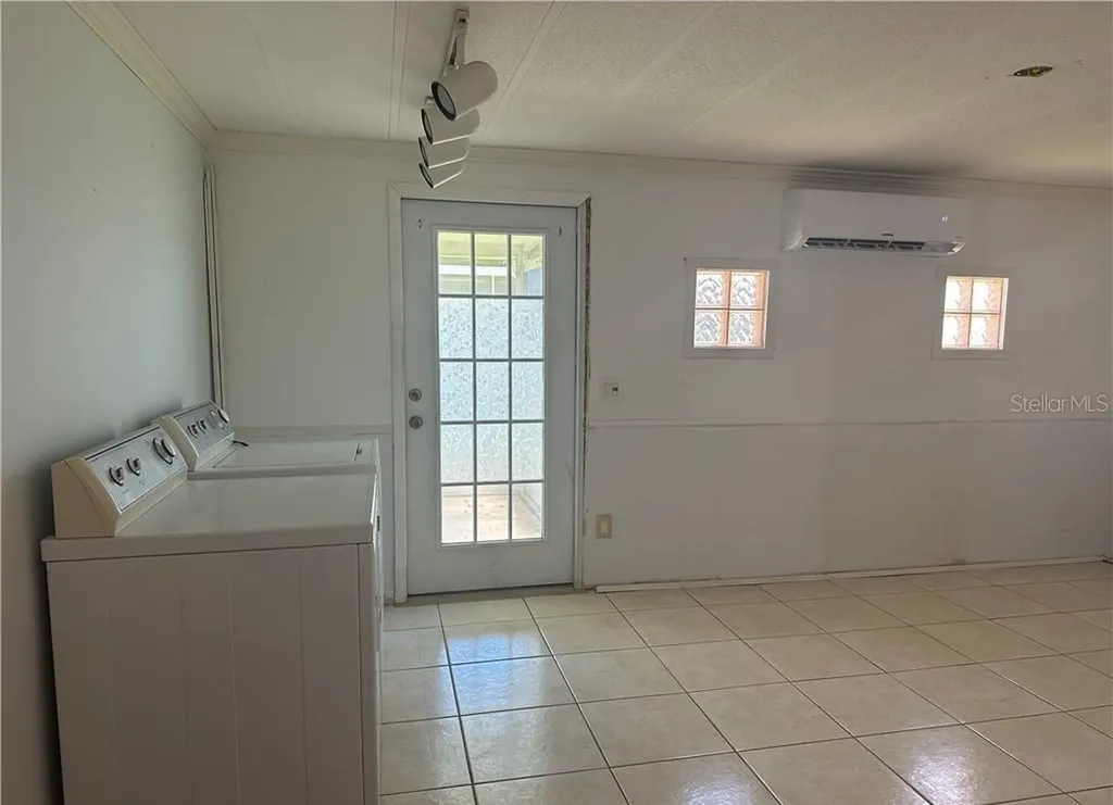 14700 Patrick Henry Road North Fort Myers FL 33917