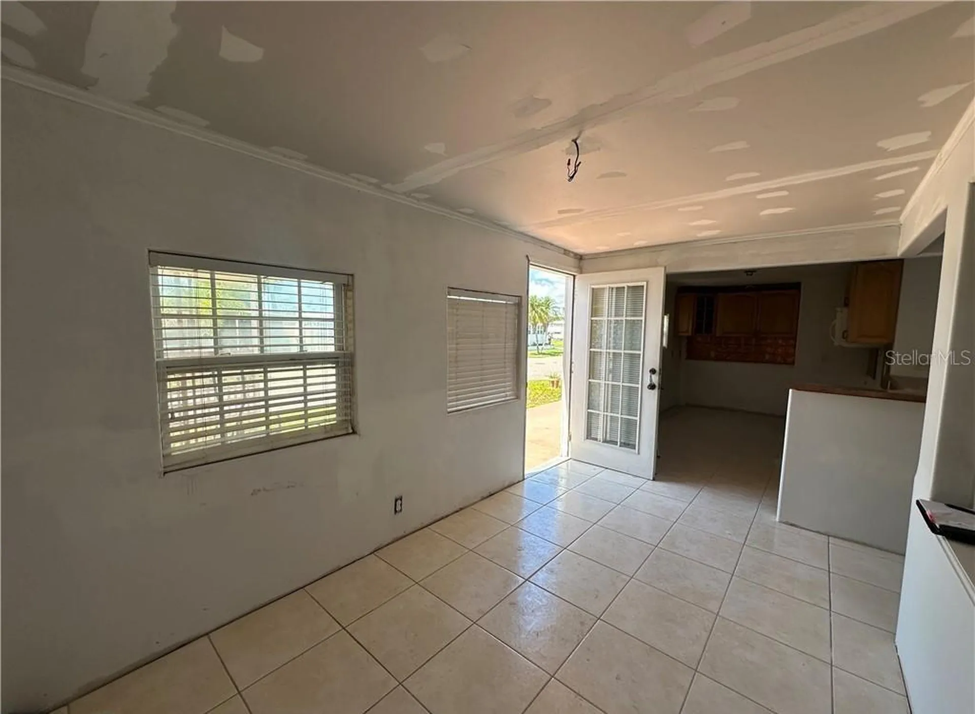 14700 Patrick Henry Road North Fort Myers FL 33917