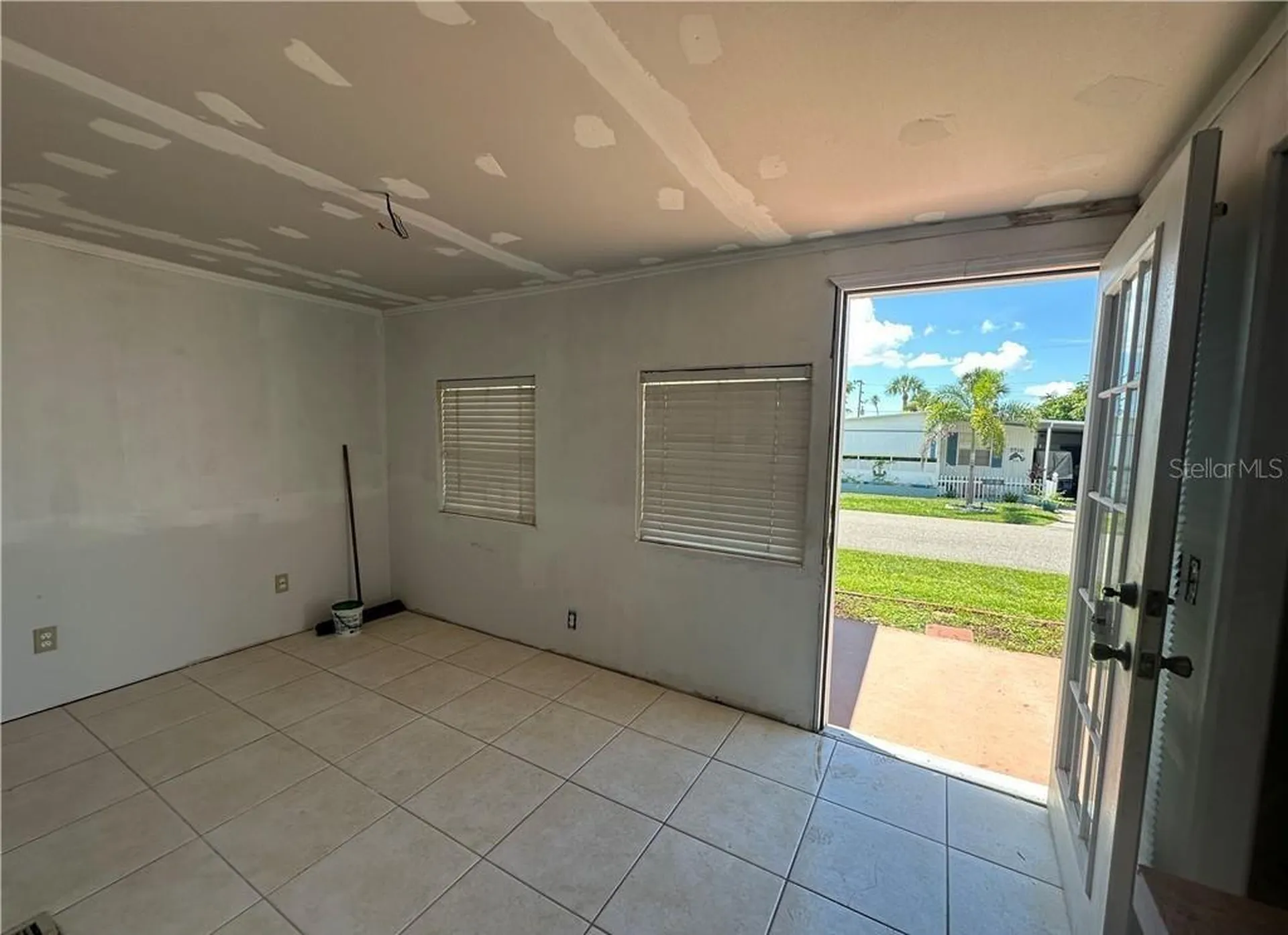 14700 Patrick Henry Road North Fort Myers FL 33917