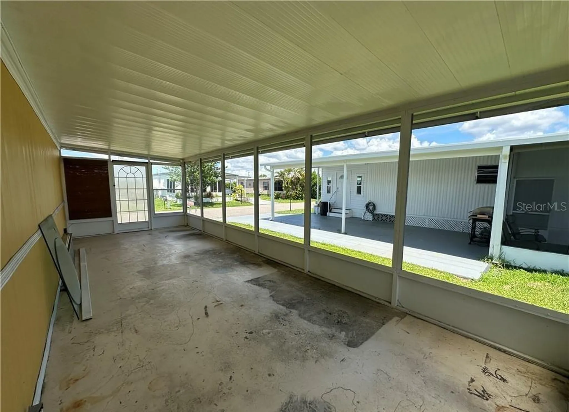 14700 Patrick Henry Road North Fort Myers FL 33917
