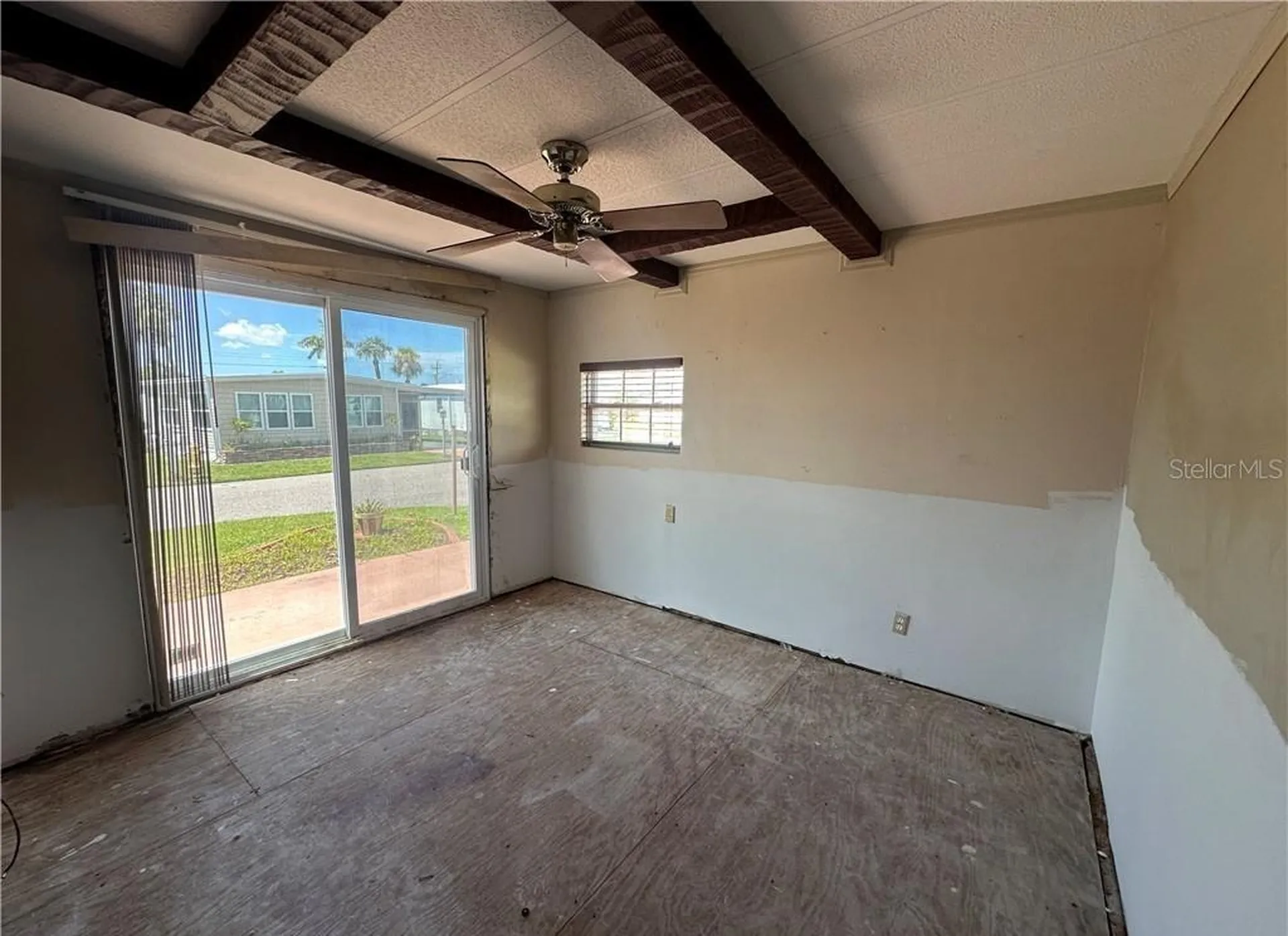 14700 Patrick Henry Road North Fort Myers FL 33917
