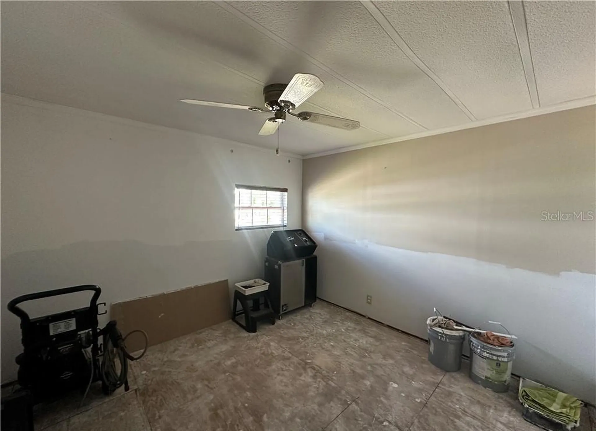 14700 Patrick Henry Road North Fort Myers FL 33917